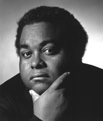 Copenhagen Jazz Festival