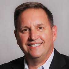 Our Team of Life Science Professionals