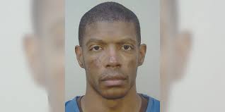 Former Sun Prairie dean of students sentenced in federal child pornography case