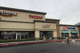 Exotic pets is a real store in las vegas, nevada, serving the community since … Las Vegas City Council To Consider Pet Shop Ordinance Las Vegas Review Journal
