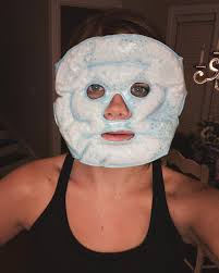 CARLY HINKLE (@hinklecarly) • Instagram photos and videos