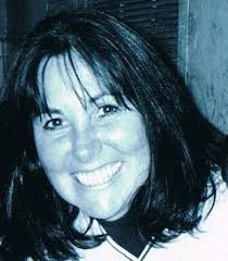 Nancy Havens, DDS, Relocates Her Practice to Benevista Dental in Sarasota,  Florida