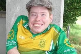 Leah Quigley's Instagram, Twitter & Facebook