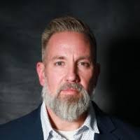 David Radtke Email & Phone Number