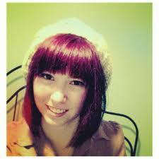 Alicia Betty's Instagram, Twitter & Facebook