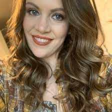 Danielle Acord's Instagram, Twitter & Facebook