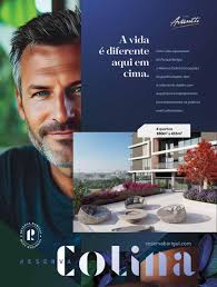 ABERTO DE GOLFE by Graciosa.com.br