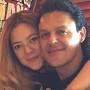 Profile Picture of Ella es Gemma Cuevas: la hija menor de Pedro Fernández que inicia una ... (@eluniverso.com) on Google