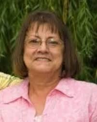 Esther Cheney Obituary (2024)