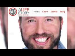 A Life Story Foundation