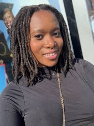 Hello everyone! My name is Aspen and I am open for nanny positions in and  around DC! I am a recent grad and soon to be law student. I am currently  living