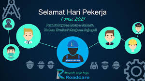 Previous kerja kosong jabatan perangkaan malaysia. Bhg Jalan Jkr Kelantan Bhgjalan Kelate Twitter