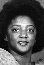 Dorothy Logan Obituary (1950