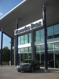 Rbmnorth Mercedes Benz Mercedes Benz Dealerships Mercedes Benz Benz