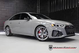 Image result for Samurai Gray 2022 Audi