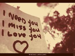 We did not find results for: Emotional Love Quotes For Boyfriend Quotesgram