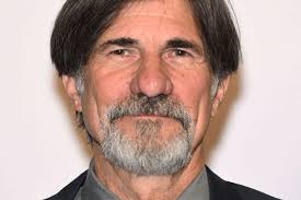 Veteran Production Designer Jack Fisk