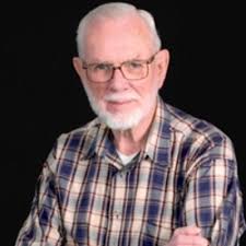 Obituary information for Raymond L. Midkiff