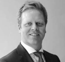 LongBernstein Wealth Management