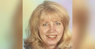 Ms. Barbara A. Ficker Obituary