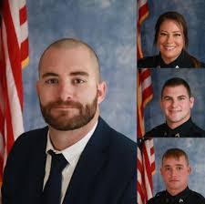 Evie West's Instagram, Twitter & Facebook