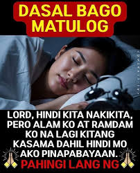 hello everyone all🍑🥦🫒🌽🍓 . . . #Art #Artist #ArtGallery #Painting  #Imagination #BOOMchallange #cabincrewtraining