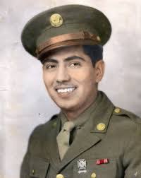 Cid Garcia's Instagram, Twitter & Facebook