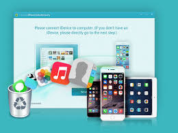 Gihosoft Iphone Data Recovery 4 1 1 Serial Key Full Version Data Recovery Free Iphone Ipad Repair