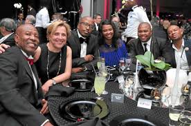 We thank the lord jesus christ for our chief justice of south africa mogoeng mogoeng, who is a man who is unashamedly standing for truth and righteousness and the name of our precious lord and. Chief Justice Mogoeng S Annual Salary Increased To R2 82m