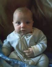 Obituary information for Zander Blaine McMahan