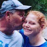 Dawn Waldow's Instagram, Twitter & Facebook