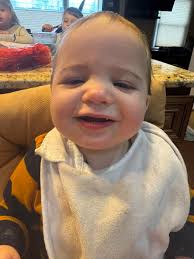 In Corinne's Care, Inc. added a...