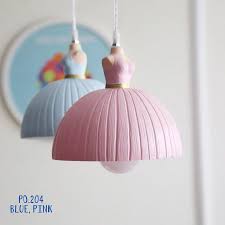 Leatique Shabby Chic Supplier Lampu Import Berbagai Macam Jenis Lampu Shabby Chic Minimalis Scandinavian Dan Dekorasi Lainnny Lampu Hiasan Gantungan Dinding