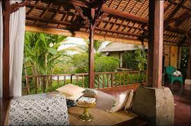 Maybe you would like to learn more about one of these? Building A Home On Bali Everything I Learned Richard Bangs