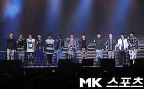 Eqalis approaches the cannabis debate from a wellness perspective, not a punitive perspective. Exomeme Part Three Hundred And Eighteen