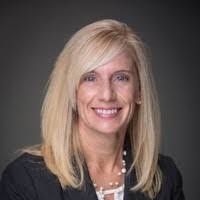 Kathleen Springer's Instagram, Twitter & Facebook