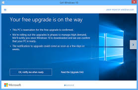 100% safe and virus free. Download Windows 10 And Create Iso For Setup Or Upgrade