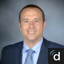 Psychiatrists near me in Northwood, IA