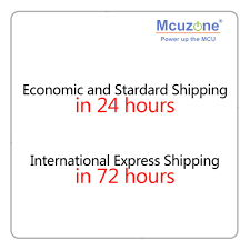 Maybe you would like to learn more about one of these? Huawei Me909s 120 Me909s 821a 4g Lte Module For Raspberry Pi Zero 3b 4 Rk3399 Linux Windows Android 3308 Nanopc T4 Openwrt Buy At The Price Of 43 00 In Aliexpress Com Imall Com