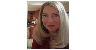 Therese M. Kuhn Obituary (2021)