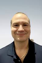 IML Security Supply: Los Angeles