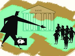 Public Sector Banks Should Disclose Details Of Bad Debts Says Delhi High Court Retail Banking Bad Debt Banking