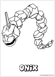 The newest in fidget toys sold out sold out sold Printable Pokemon Quest Coloring Pages Novocom Top