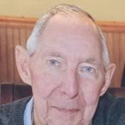 Bevis Family Obituaries