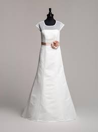 Maybe you would like to learn more about one of these? Brautkleid Pippa D 1151 Von Kussdiebraut Auf Ja De