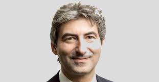 French 'soonicorns' club 2022: Will these tech startups be the next  unicorns? — TFN