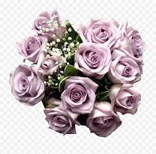 Maybe you would like to learn more about one of these? Light Purple Flower Bouquet Png U0026 Free Transparent Bouquet Of Roses Png Purple Flowers Png Free Transparent Png Images Pngaaa Com