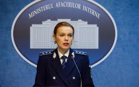 Check spelling or type a new query. Reguli Noi Pentru ObÈinerea Vizei De Flotant Solicitantul SÄ Stea Cel PuÈin 15 Zile Pe LunÄ La LocuinÈa SecundarÄ Iar DacÄ La AceeaÈi AdresÄ FigureazÄ Mai Mult De DouÄ Persoane PoliÈia Va