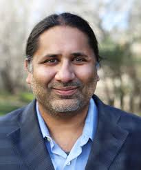 Kunal Mittal's Instagram, Twitter & Facebook