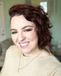 Find Prolonged Exposure Therapy and Psychologists in Crestview, FL